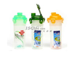 休閑日用品 提升生活品質的小細節