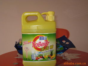 家居日用品的智慧選擇與生活美學