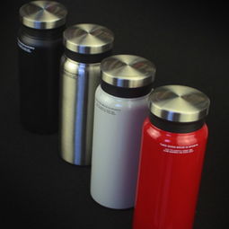 牧凰日用品 品質生活新選擇，創業加盟新機遇