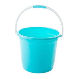 摩菓日用品 產品概覽、加盟優勢與市場前景解析